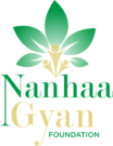 nanhagyan.com